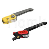 HK-PG5  Longitudinal Cable Stripper